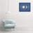 Boho Wall Decor on Polycarbonate Panel-1025192132