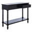 33.019999999999996cm Console Table-1767714345