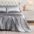 Alloy Gray