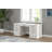 Elsabe 70'' W Rectangular Standard Desk