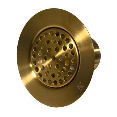 Premium 4'' W Grid