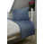 Petrol Blue is out of stock