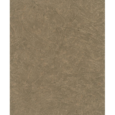 Rouleau de papier peint texturé Textures Collection