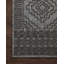 Tapis intérieur / extérieur géométrique gris / gris anthracite-743397437