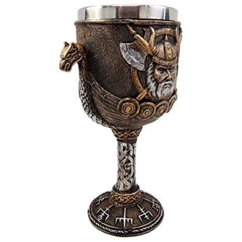 Katharine 1oz. Wine Glass