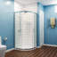 Lukens Quadrant Shower Enclosure-1390387111
