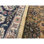 One-of-a-Kind 4'9" X 6'9" Area Rug
