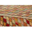One-of-a-Kind 2’6”x5’2” Hand Knotted Area Rug