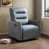 Dark Gray