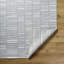 Marseille MLL2305 Rug-302451313