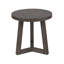 Muse End Table