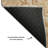 Premium Machine Washable Mayfield AMF2164 global Rug-1179796956-1179796952