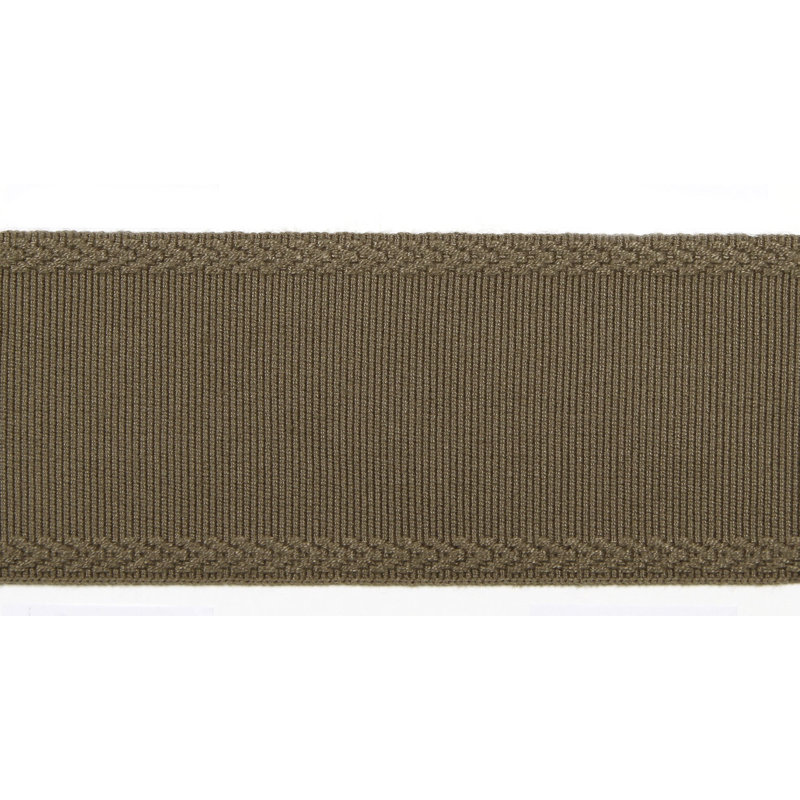 Tissu lybeko, Poussière d'étoiles