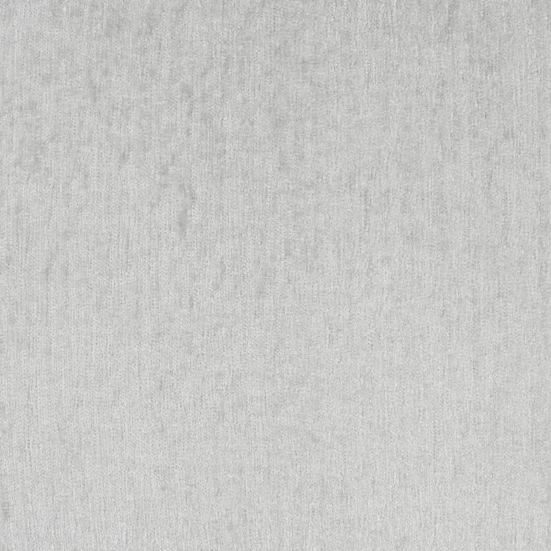 Cuddle Fabric, Fog