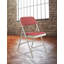 Chaises pliantes rembourrées 2200 Series Deluxe-1218390748