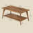 3 - Piece Living Room Table Set