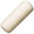 Coton