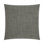 Houndstooth Pillow Cover & Insert
