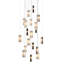 25 - Light Cluster Globe Pendant-27796786-124966272