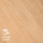 Jacksonburg Solid Wood Writing Desk with Storage Drawer-1590597397