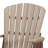 Gina Outdoor Glider-30836431