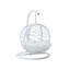 Lit pour chat avec coussin Hazel-279981308
