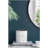 D6.3x6.3" Ceramic Planter-1057706105