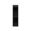 Leila 53.8cm H Standard Bookcase-1813196815-1813196803
