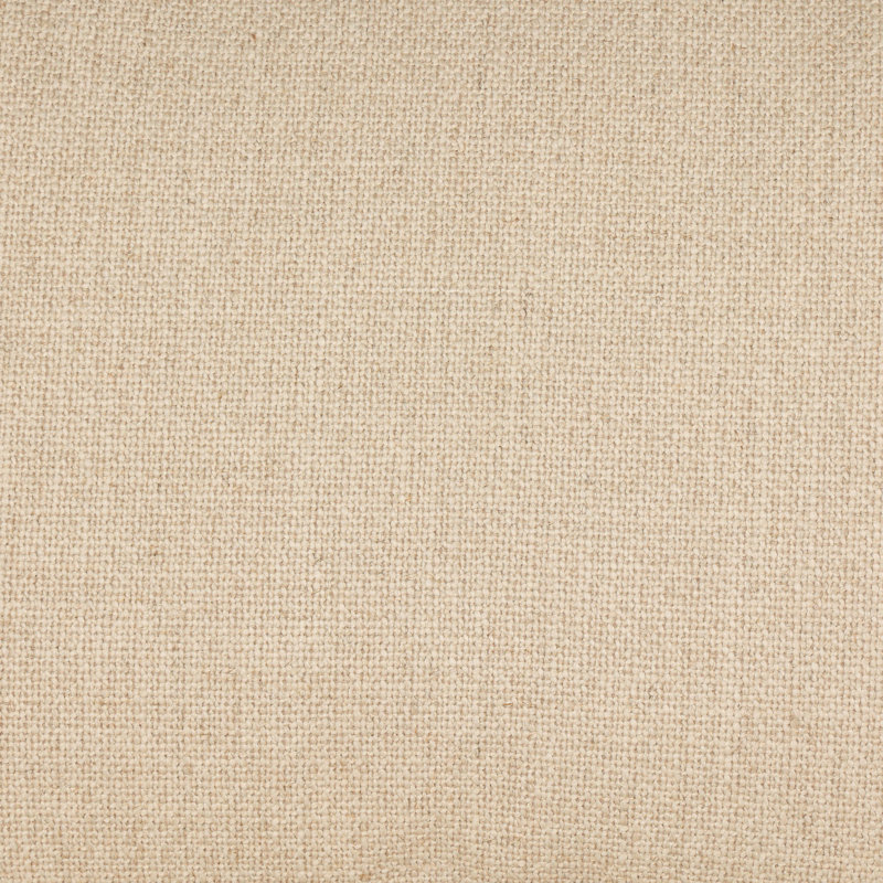 Sylvan 2PC LAF Sectional-Irving Flax, Left Hand Facing