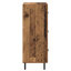 34.5cm Sideboard-1145182699