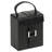 Heritage South Molton Jewelry Box +