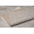 Columbo Abstract Indoor Rug-1668108313