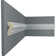 Moulure Crendon