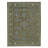 Star Slim Washable Rug-119887644