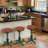Javin Stool-327157985-280286156