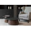 Table basse Maxim