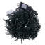 1000Lt LED Multi Cluster Light Set, 34' Long, 8 Function Memory Remote Controlled