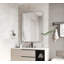 Miroir mural Tenli-29475446