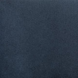 Kravet 3' L x 54" W Wallpaper Roll
