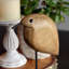 Figurine Leiza