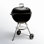 Weber Original Kettle Grill