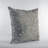 Gardens Floral Reversible Throw Pillow-1898984872