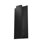 Hunter Canoga Jasmine Roth Outdoor WeatherMax LED Medium 15 Inch Wall Light
