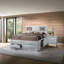 Ensemble de chambre à coucher 6 pièces Kerlynn-1922069514-1922069512