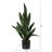 Sansevieria Artificial Plant