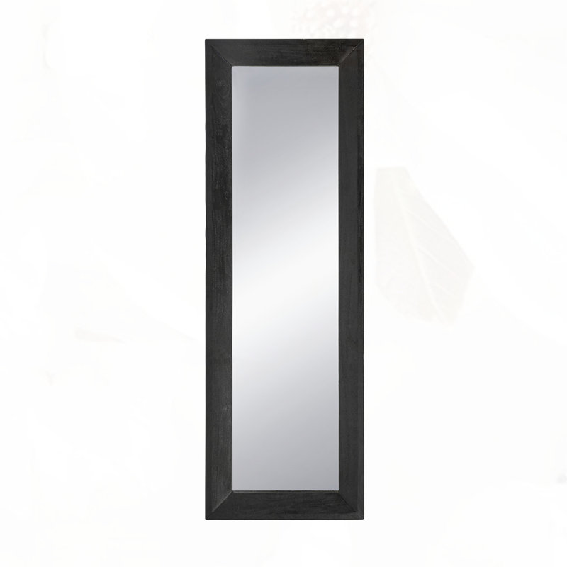Full Length Mirror