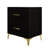 Maricus 15.96'' W Nightstand-723829967