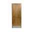 Armoire 5 portes à 5 tiroirs