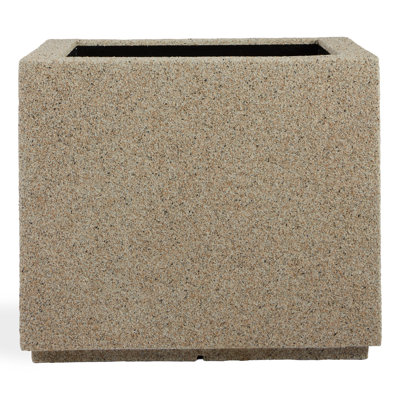 Gita 23" Planter Box
