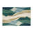 Zenith Spiral Indoor And Outdoor Area Rug-646917452